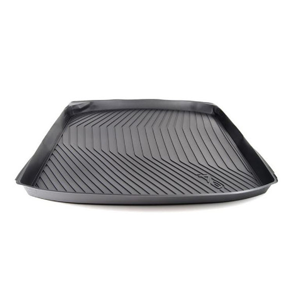 Boot Liner - A3 Sedan (2014>2020)