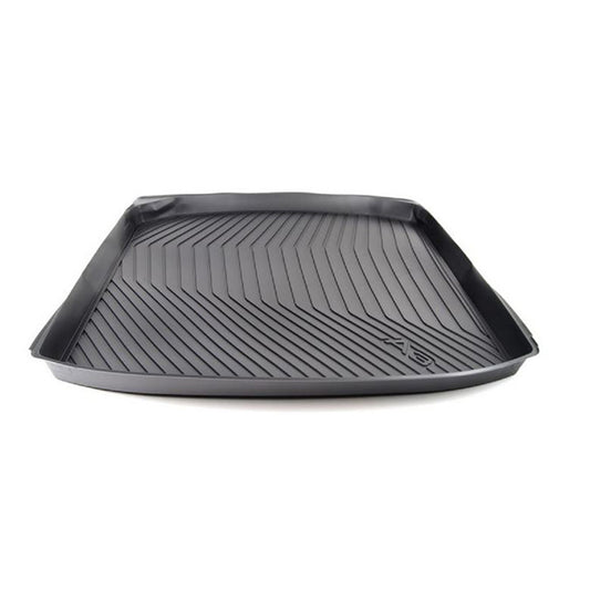 Boot Liner - A3 Sedan (2014>2020)
